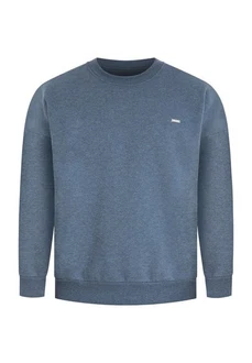 Smilodox Sweatshirt Kade Smilodox Sweatshirt Kade