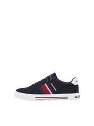 Gordon Sneaker (1-tlg)