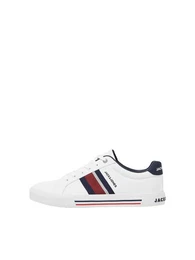 GORGON Sneaker (1-tlg)