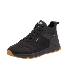 Sneaker high Sneaker