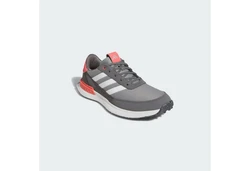 adidas Performance S2G SPIKELESS 24 Golfschuh 
