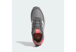 adidas Performance S2G SPIKELESS 24 Golfschuh 