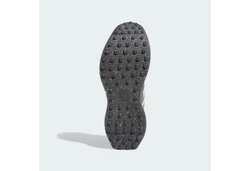 adidas Performance S2G SPIKELESS 24 Golfschuh 