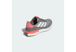 adidas Performance S2G SPIKELESS 24 Golfschuh 