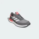 adidas Performance S2G SPIKELESS 24 Golfschuh 