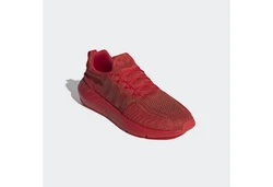 ADIDAS ORIGINALS Sneaker Swift Run 22 