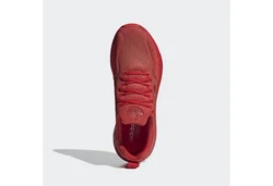 ADIDAS ORIGINALS Sneaker Swift Run 22 
