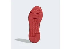 ADIDAS ORIGINALS Sneaker Swift Run 22 
