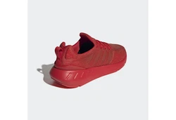 ADIDAS ORIGINALS Sneaker Swift Run 22 