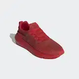 Swift Bekleidung image