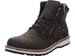 Schnrstiefel riekerTEX