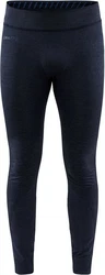Craft Thermoleggings CORE DRY ACTIVE COMFORT PANT Blaze