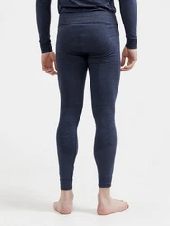 Craft Thermoleggings CORE DRY ACTIVE COMFORT PANT Blaze