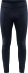 Craft Thermoleggings CORE DRY ACTIVE COMFORT PANT Blaze