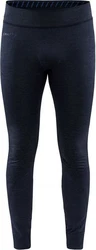 Craft Thermoleggings CORE DRY ACTIVE COMFORT PANT Blaze