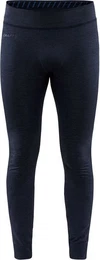 Funktionsunterhose CORE DRY ACTIVE COMFORT PANT M BLAZE
