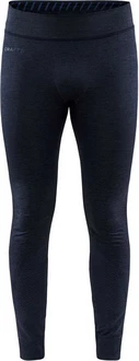 Craft Thermoleggings CORE DRY ACTIVE COMFORT PANT Blaze