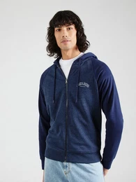 Sweatjacke JJRICKY (1-tlg)