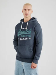 Sweatshirt (1-tlg)