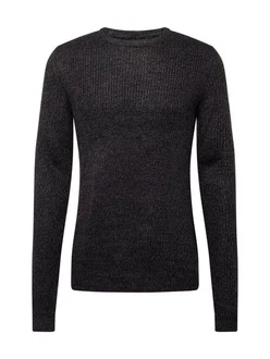 JACK & JONES Pullover JJELEWIS