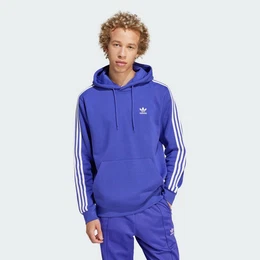 Hoodie ADICOLOR CLASSICS 3-STREIFEN HOODIE