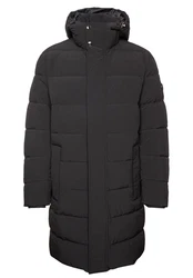 JOOP! Mantel Jackenblazer Winsten schwarz