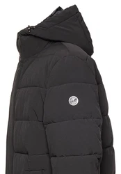 JOOP! Mantel Jackenblazer Winsten schwarz