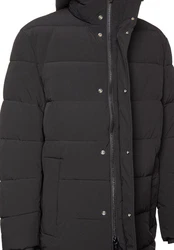 JOOP! Mantel Jackenblazer Winsten schwarz