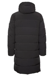 JOOP! Mantel Jackenblazer Winsten schwarz