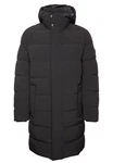 JOOP! Mantel Jackenblazer Winsten schwarz