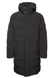 JOOP! Mantel Jackenblazer Winsten schwarz