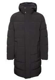 JOOP! Jackenblazer Winsten