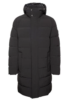 JOOP! Mantel Jackenblazer Winsten