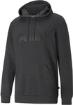 PUMA Sportsweatshirt ESS BIG LOGO HOODIE 