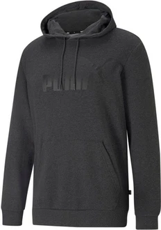 PUMA Sportsweatshirt ESS BIG LOGO HOODIE PUMA Sportsweatshirt ESS BIG LOGO HOODIE