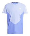 adidas Performance T-Shirt Otr T-Shirt Hellblau/Blau
