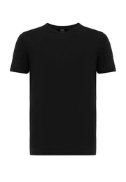 Poloshirt Canberra - Slim Fit