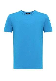 Antioch Poloshirt Canberra