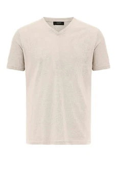 Antioch Poloshirt Marcello Antioch Poloshirt Marcello