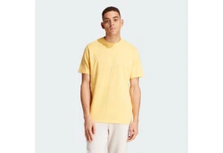 adidas Sportswear T-Shirt ALL SZN Gelb
