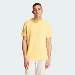adidas Sportswear T-Shirt ALL SZN Gelb