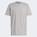 adidas Sportswear T-Shirt ALL SZN Grau/Hellgrau