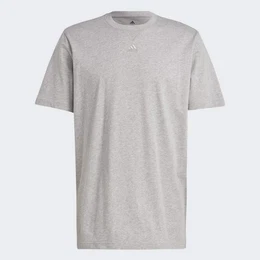 T-Shirt ALL SZN T-SHIRT