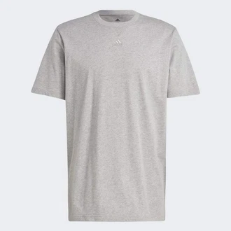 adidas Sportswear T-Shirt ALL SZN