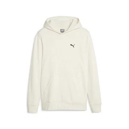 Sweatshirt Herren Hoodie - Better Essentials Hoodie FL