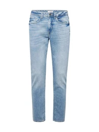 Regular-fit-Jeans LEON 175 (1-tlg)