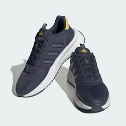 X_PLRPHASE SCHUH Sneaker