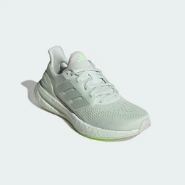 PUREBOOST 23 LAUFSCHUH Laufschuh