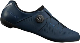 Fahrradschuh Rennrad - Fahrradschuhe RC302 WIDE