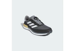 adidas Performance S2G Spikeless BOA Golfschuh 